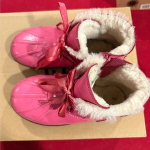 3 pair UGG boot purge
